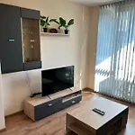 Apartment комфорт, близо до летището Sofia