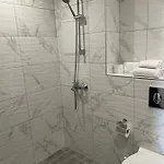 Apartment комфорт, близо до летището *