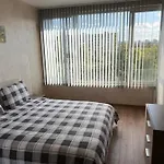 комфорт, близо до летището Apartment Sofia