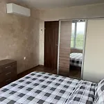 Apartment комфорт, близо до летището