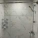 комфорт, близо до летището Apartment