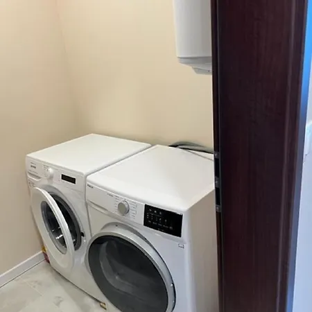 комфорт, близо до летището