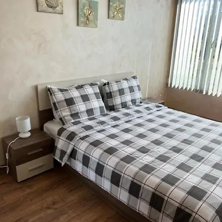 комфорт, близо до летището Sofia